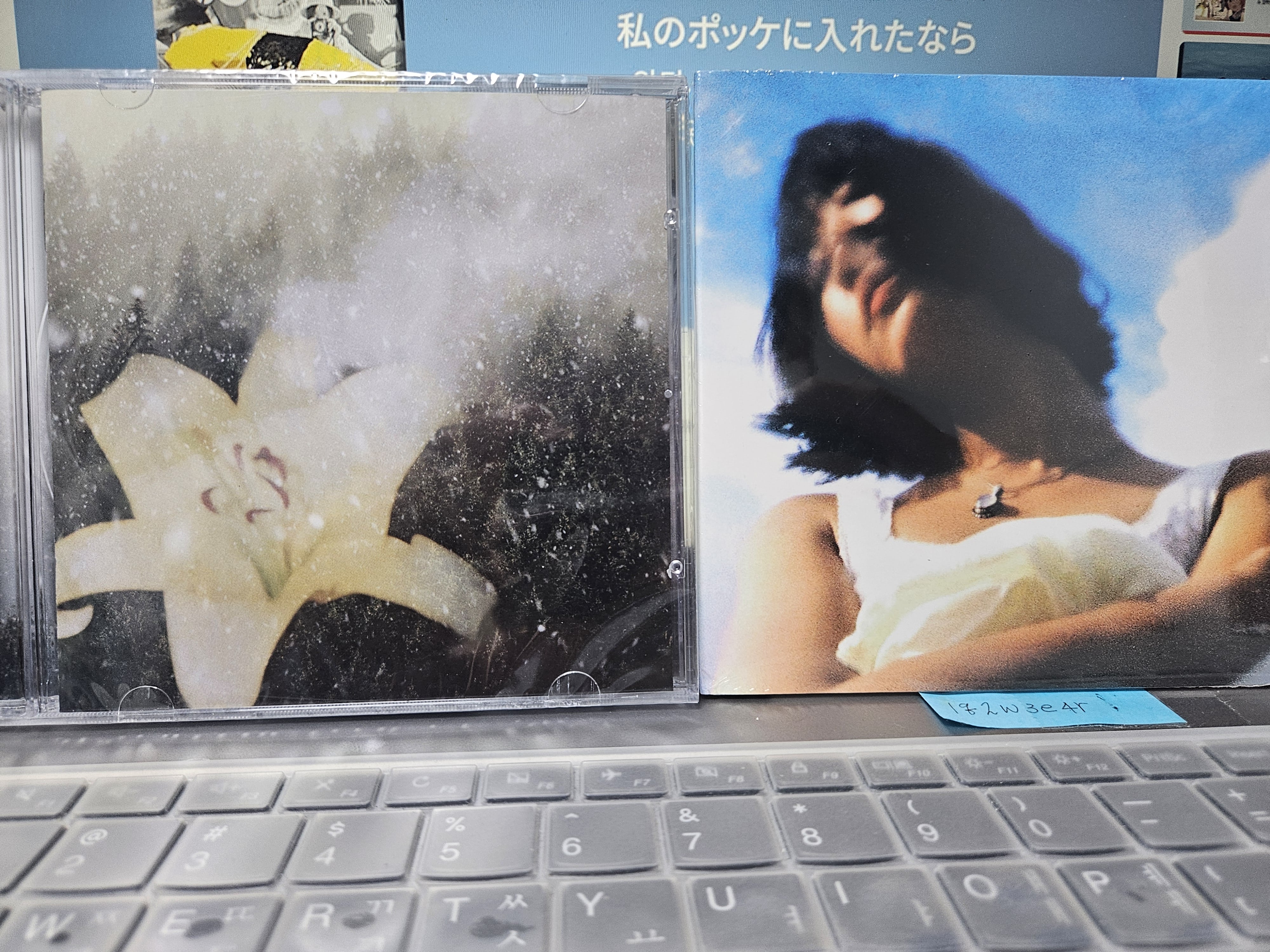 KakaoTalk_20250523_145458228_01-min.jpg