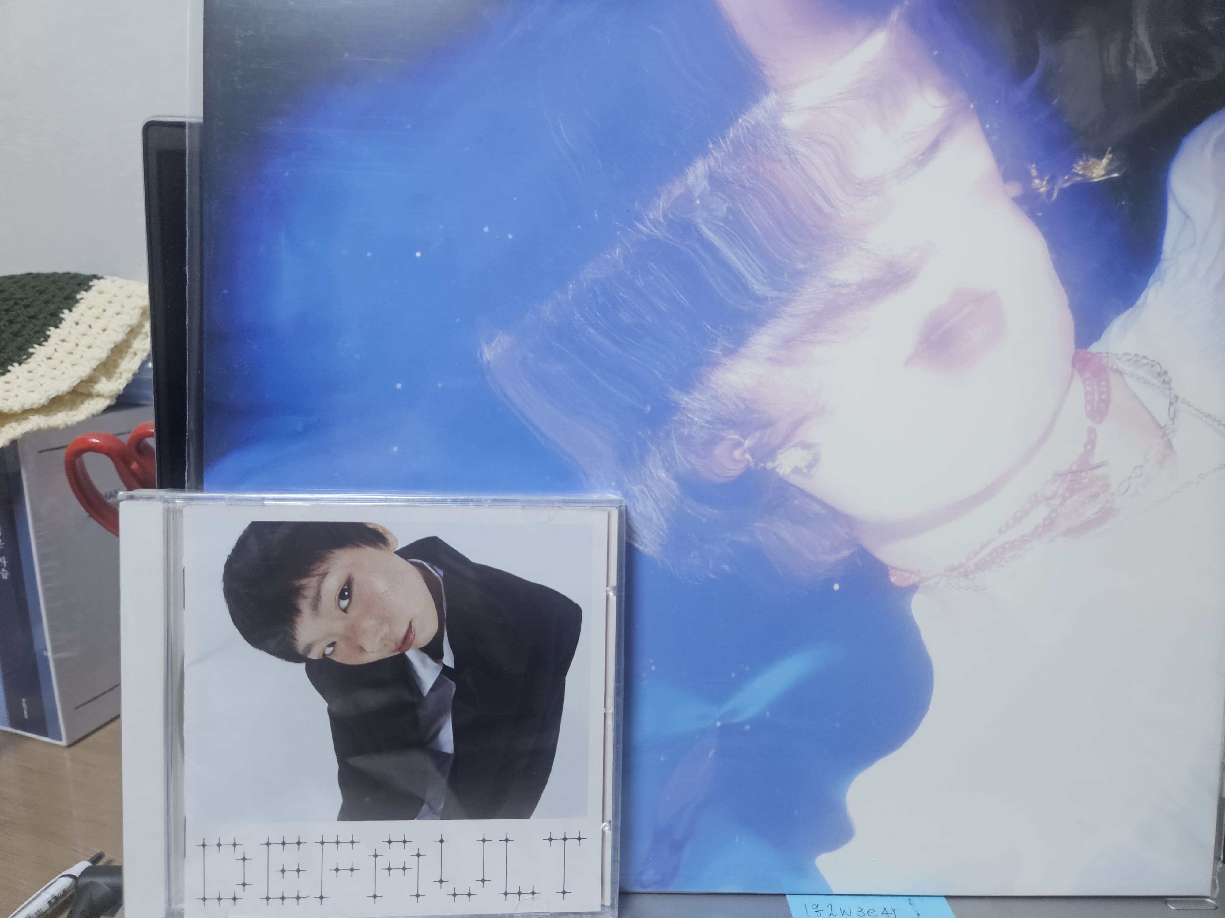 dedb5e3a1dbdbf232b81f5328abf60bc.jpg