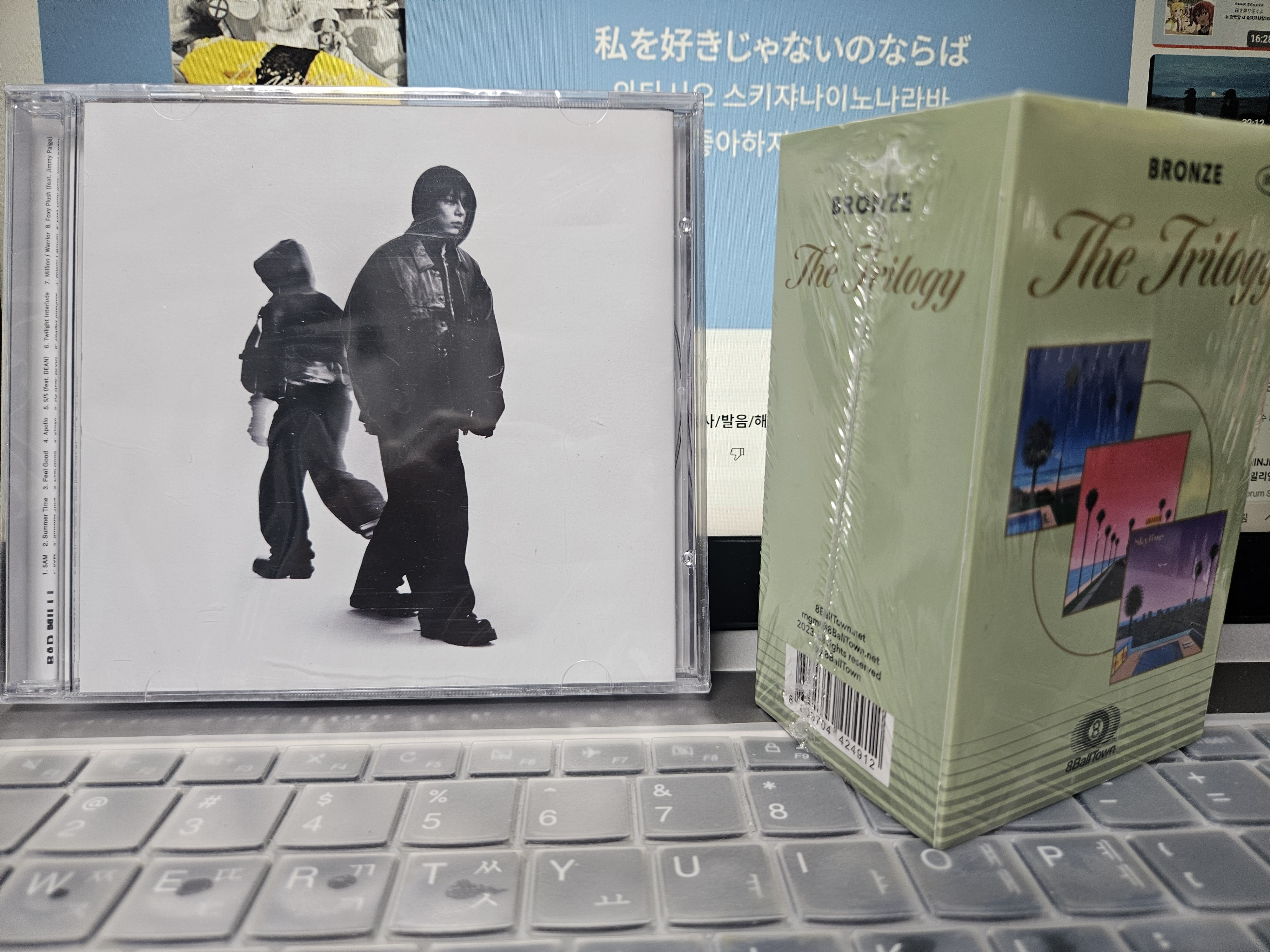 KakaoTalk_20250523_145458228_04-min.jpg