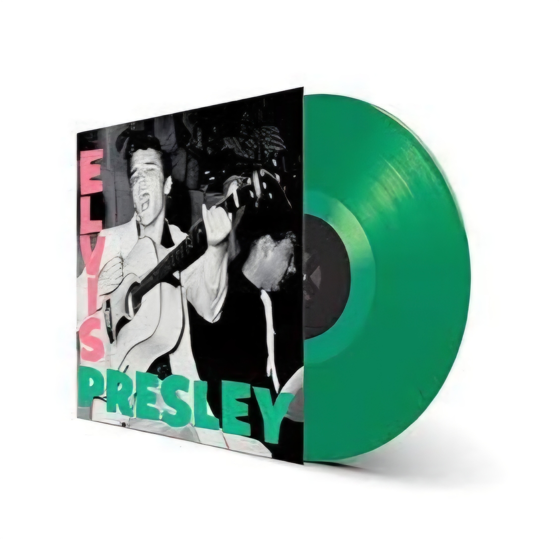 Elvis-Presley-Elvis-Presley-Vinyl_slika_XL_149445105.jpg