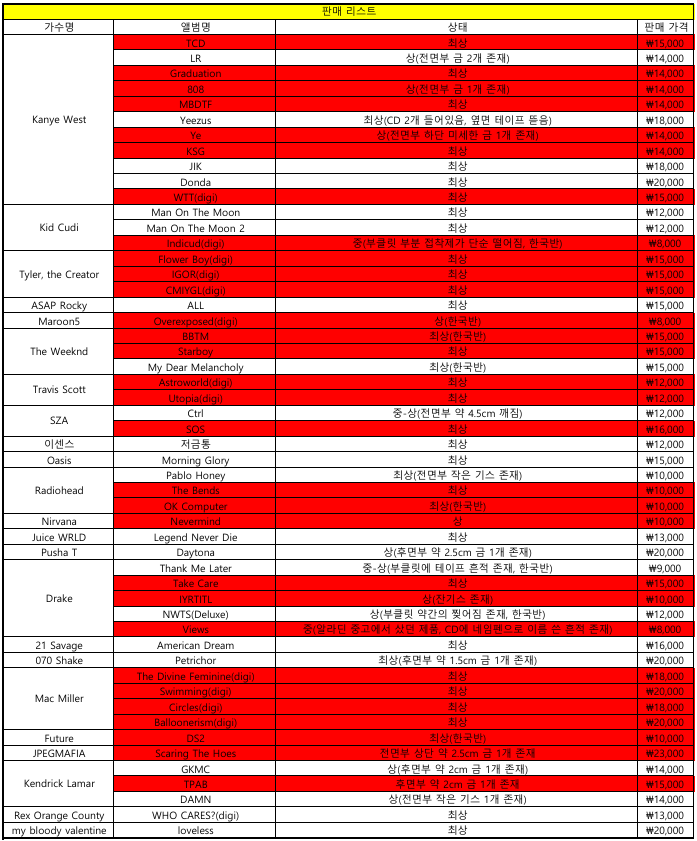 스크린샷 2025-02-23 145952.png