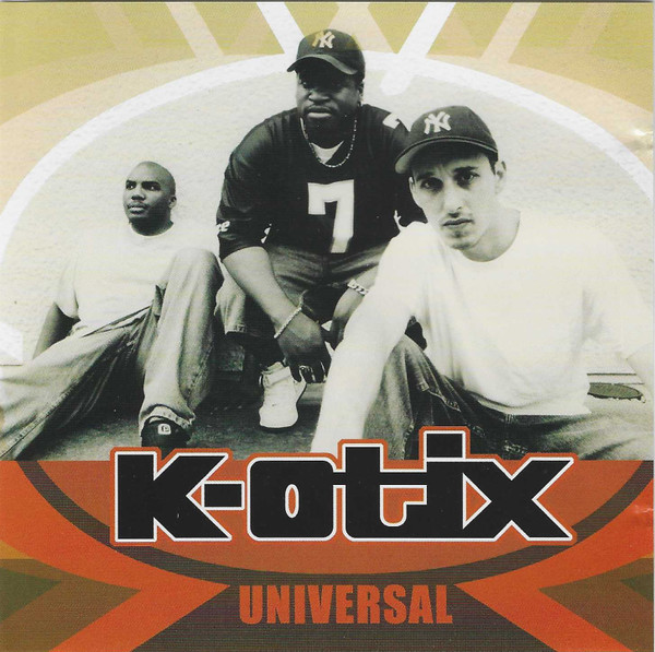 K-otix Promo.jpg