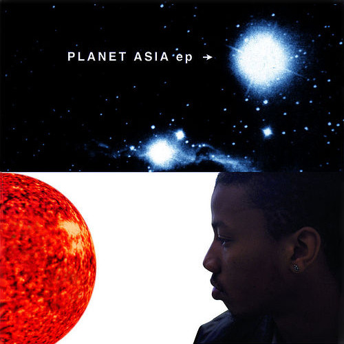 Planet Asia ep.jpg