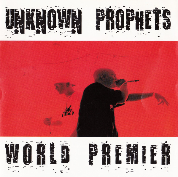 Unknown Prophets.jpg