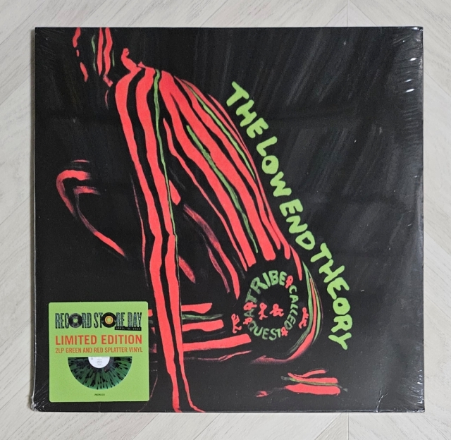 #atcq - the low end theory RSD 스플래터.jpg