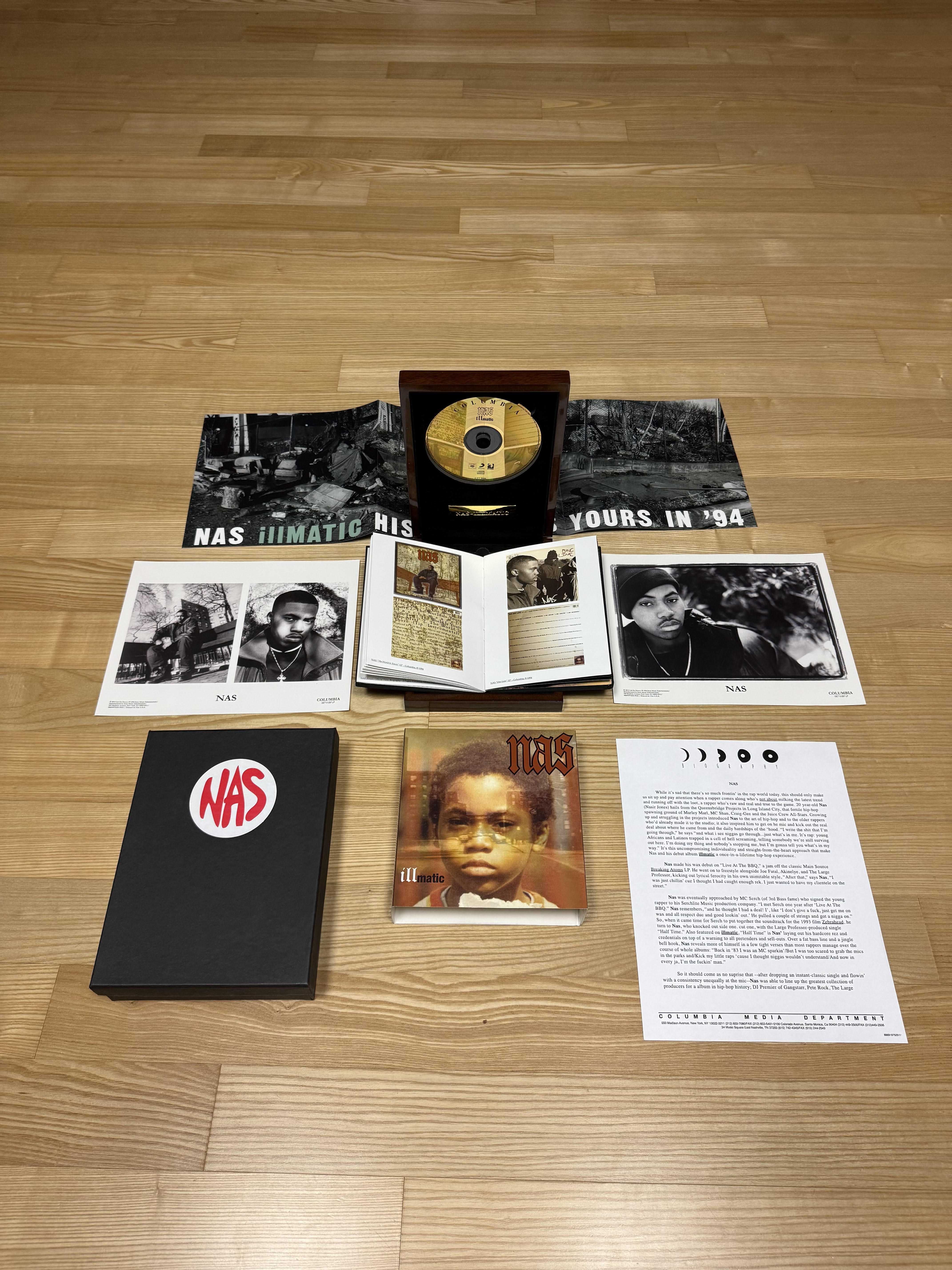nas illlmatic.jpg