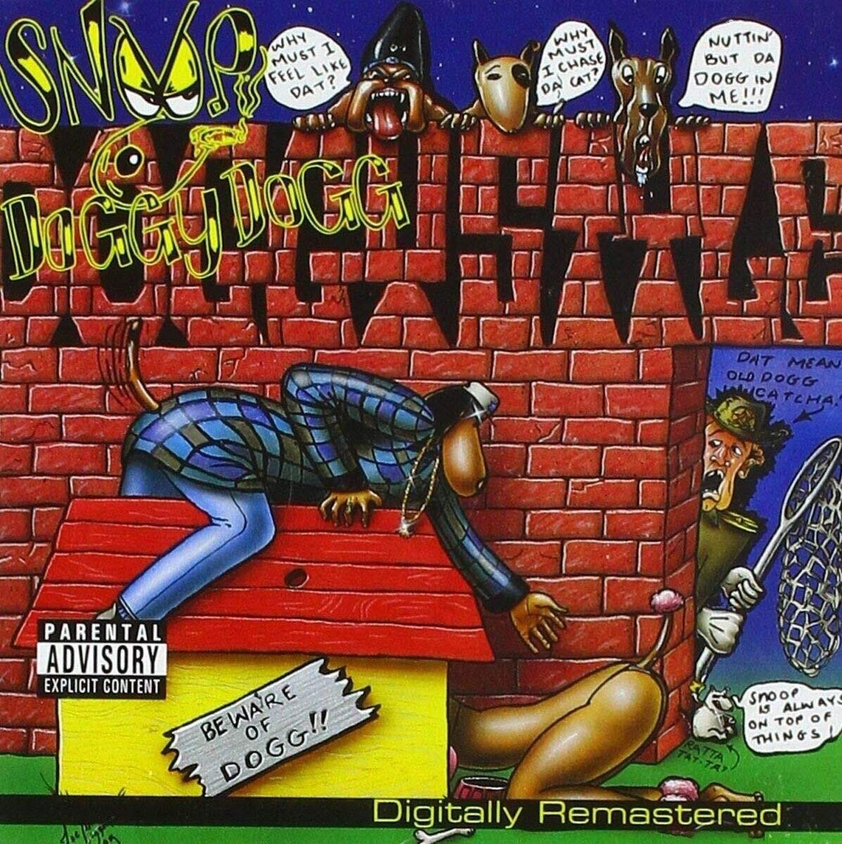dogg.jpg