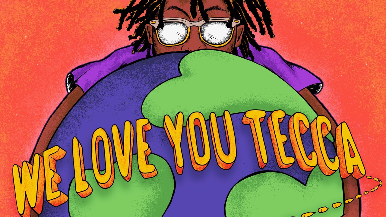 We-Love-You-Tecca.jpg