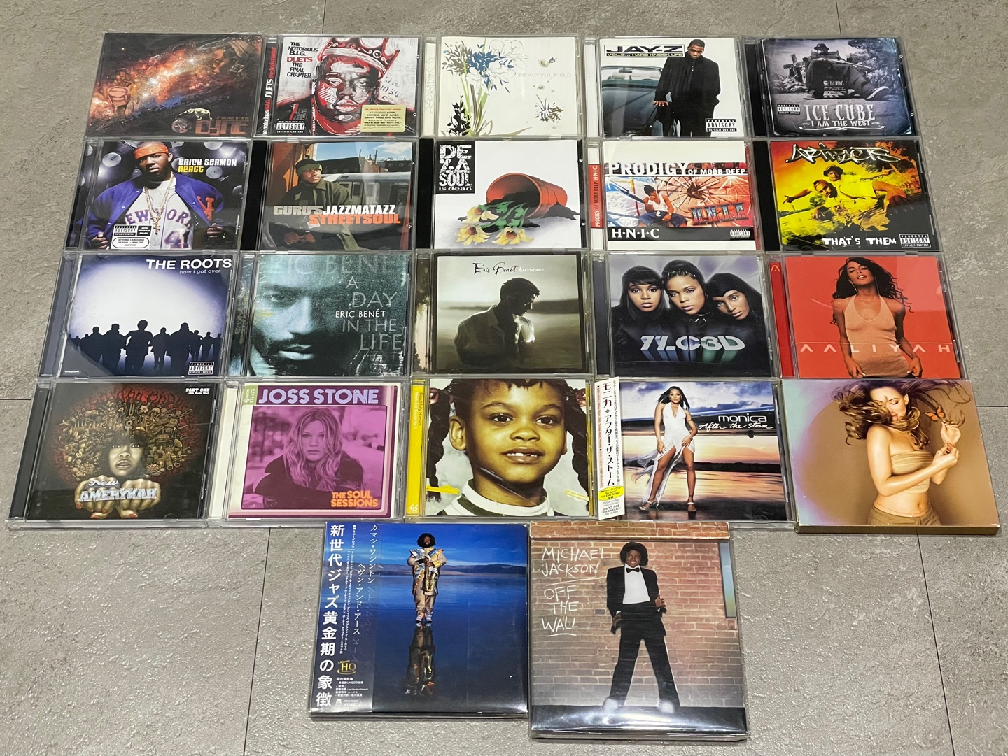 KakaoTalk_20250101_143838502.jpg