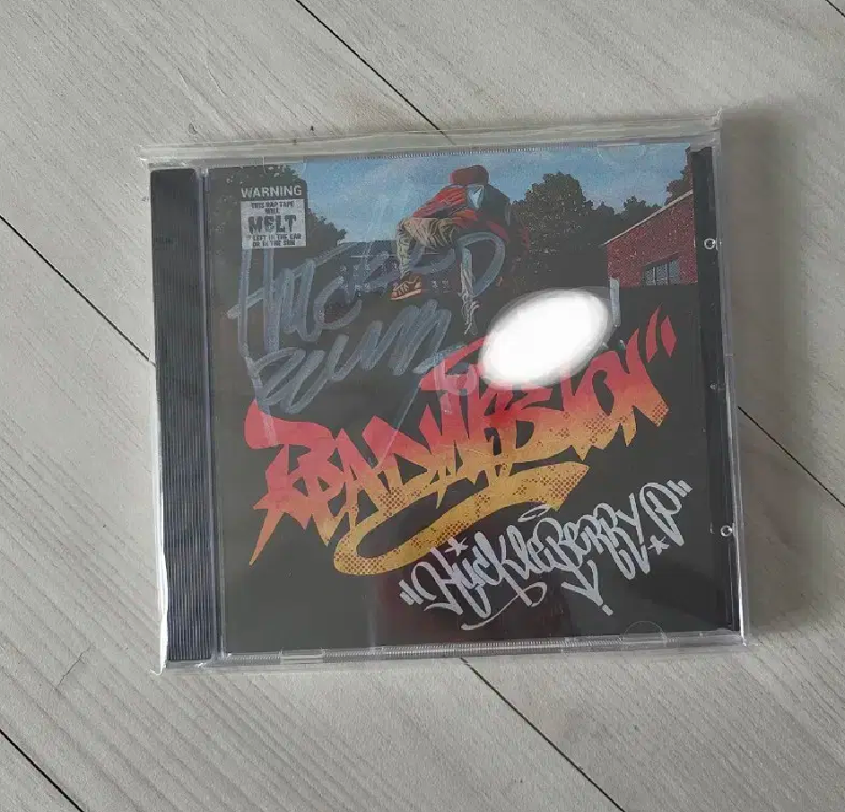 Screenshot_20251113-202700 (1).png