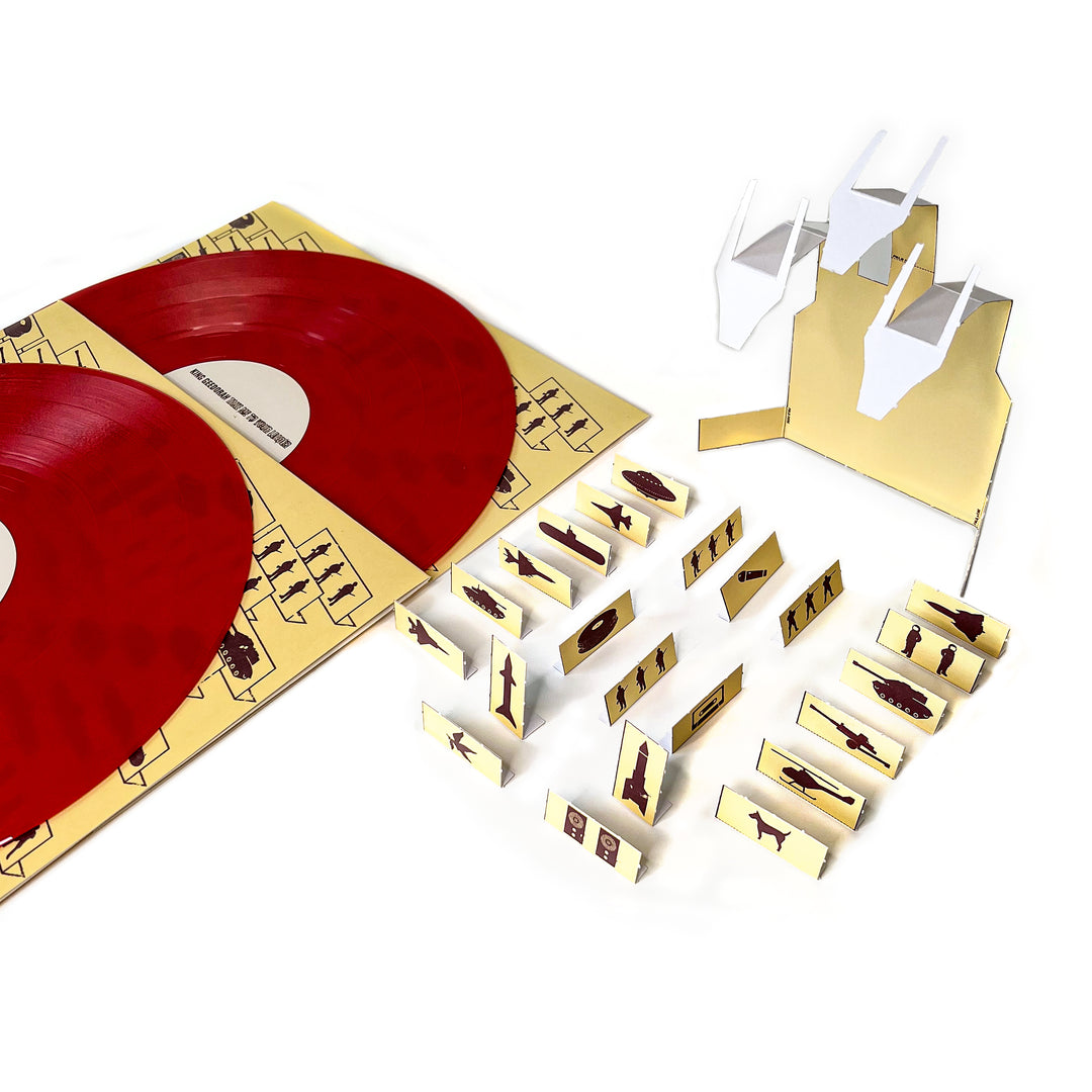 KingGeedorah-Cutouts-WithVinyl_1080x.jpg