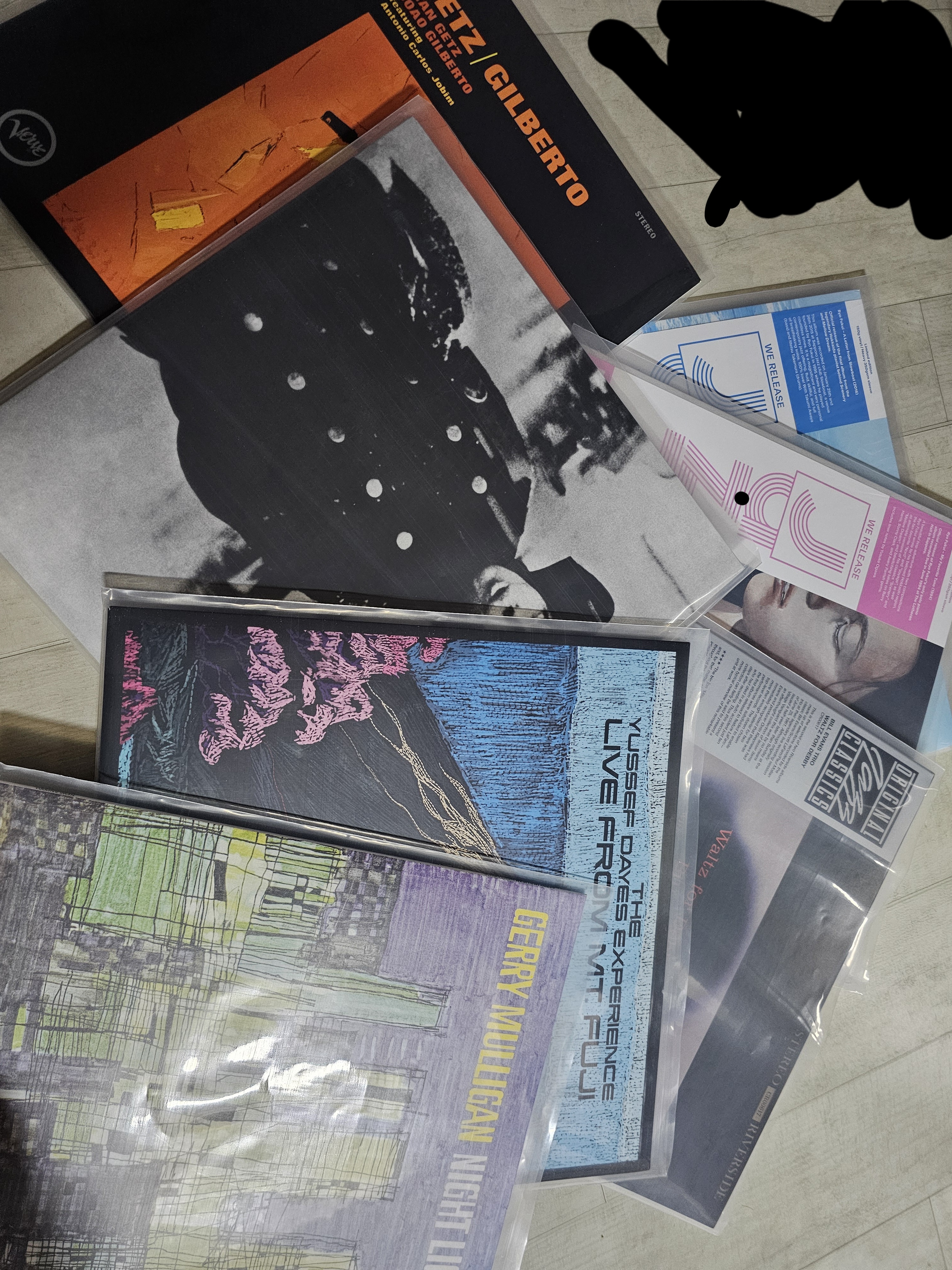 20260723_015147.jpg