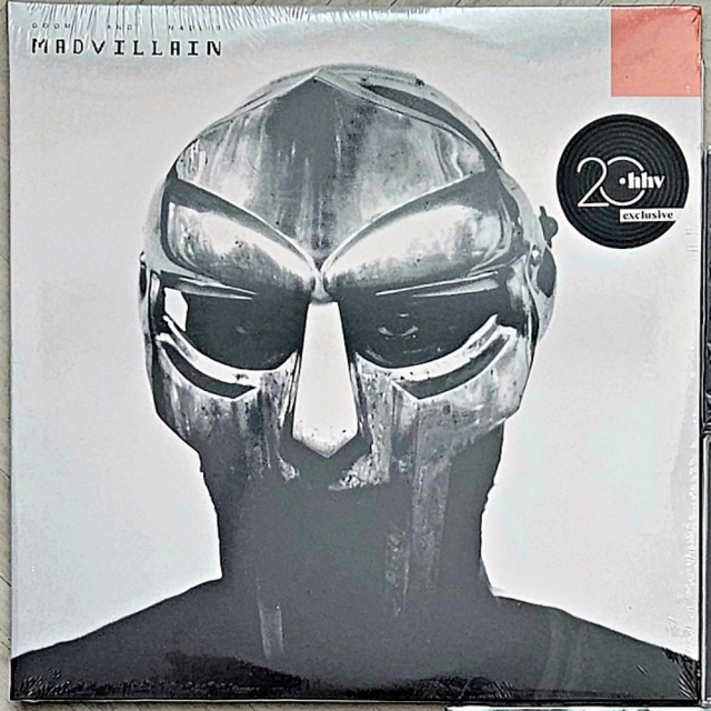 #Madvillain - Madvillainy 20주년 컬러.jpg