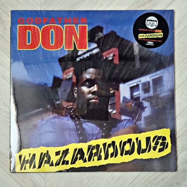 #Godfather Don - Hazardous 컬러.jpg