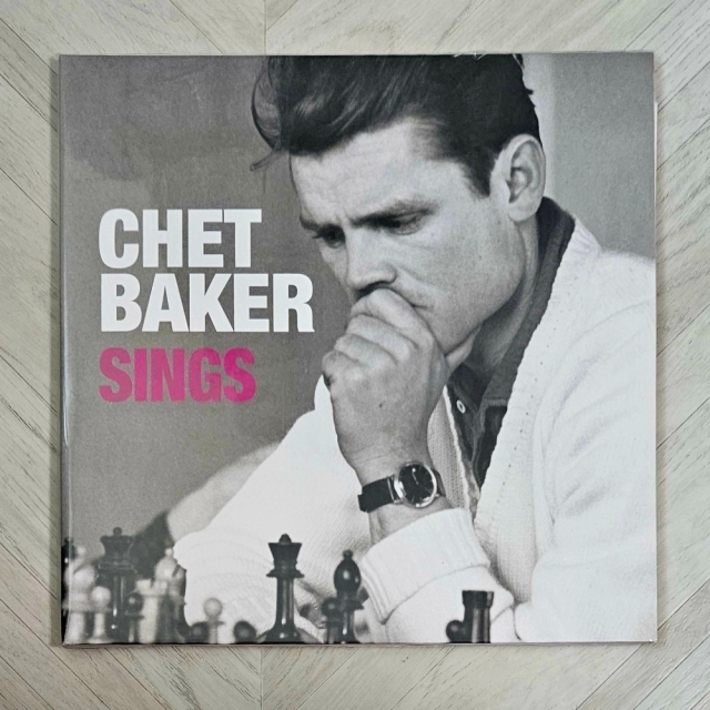 #chetbaker - sings 2lp.jpg