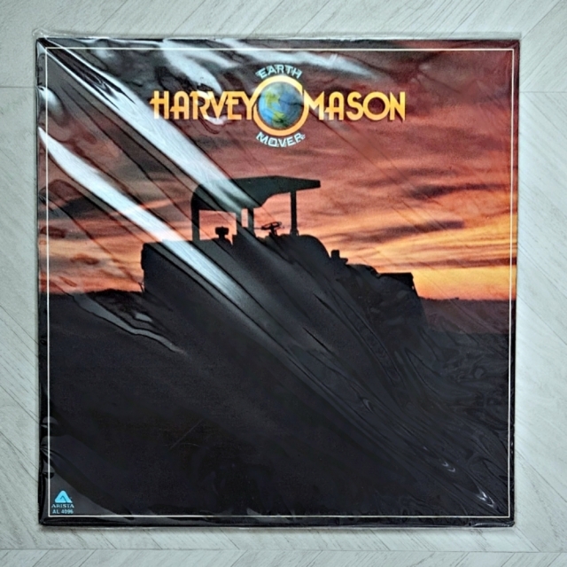 #Harvey Mason - Earth Mover.jpg