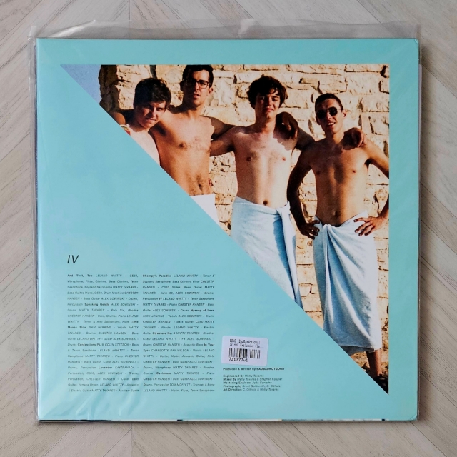 #badbadnotgood - iv.jpg