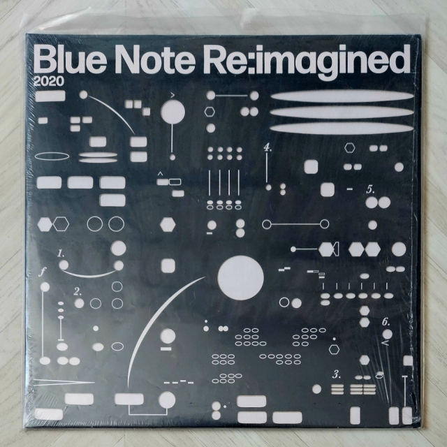#blue note - reimagined 컬러.jpg