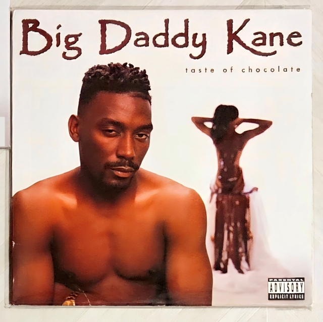 #Big Daddy Kane - Taste of Chocolate.jpg