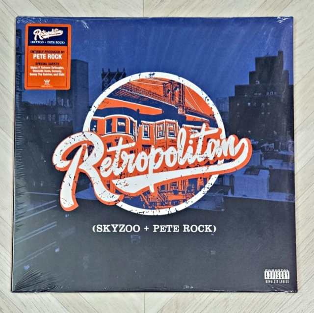 #Pete Rock Skyzoo - Retropolitan 컬러.jpg