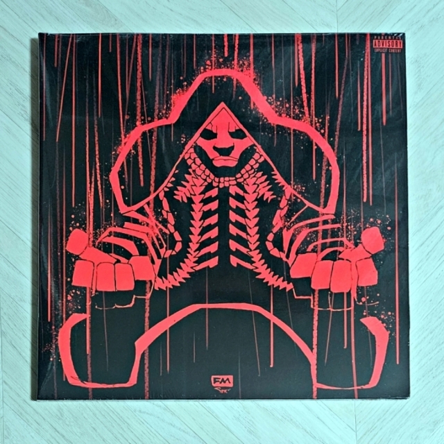 #Weeknd - HUT 한정판.jpg