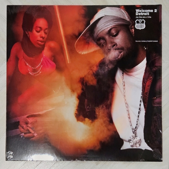 #j dilla - welcome 2 detroit.jpg