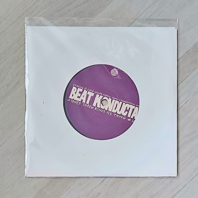 #beatkonducta - stones throw 45 16.jpg