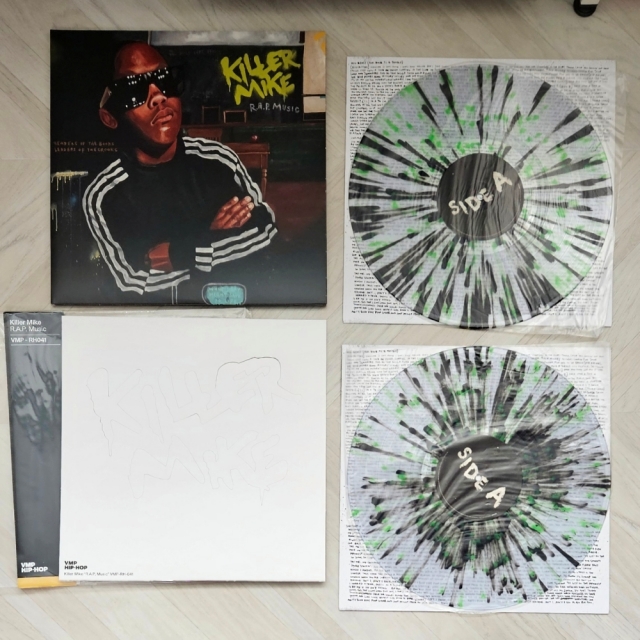 #Killer Mike - RAP Muisc 동일 2장.jpg