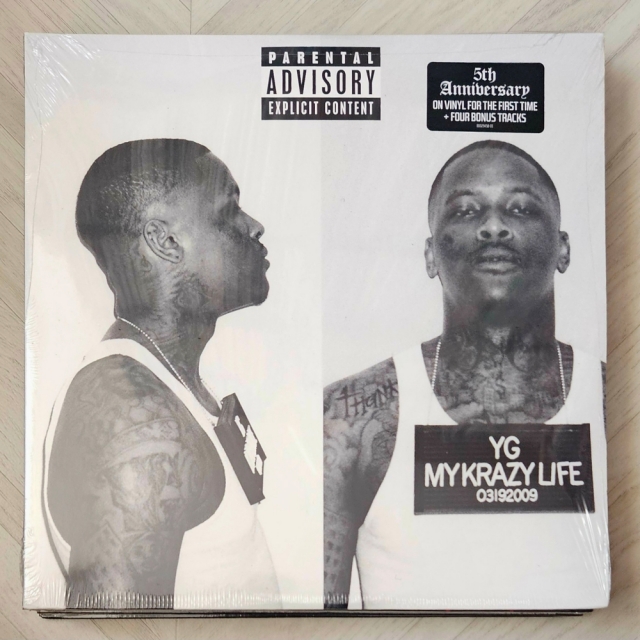 #YG - my krazy life 5주년 보너스.jpg