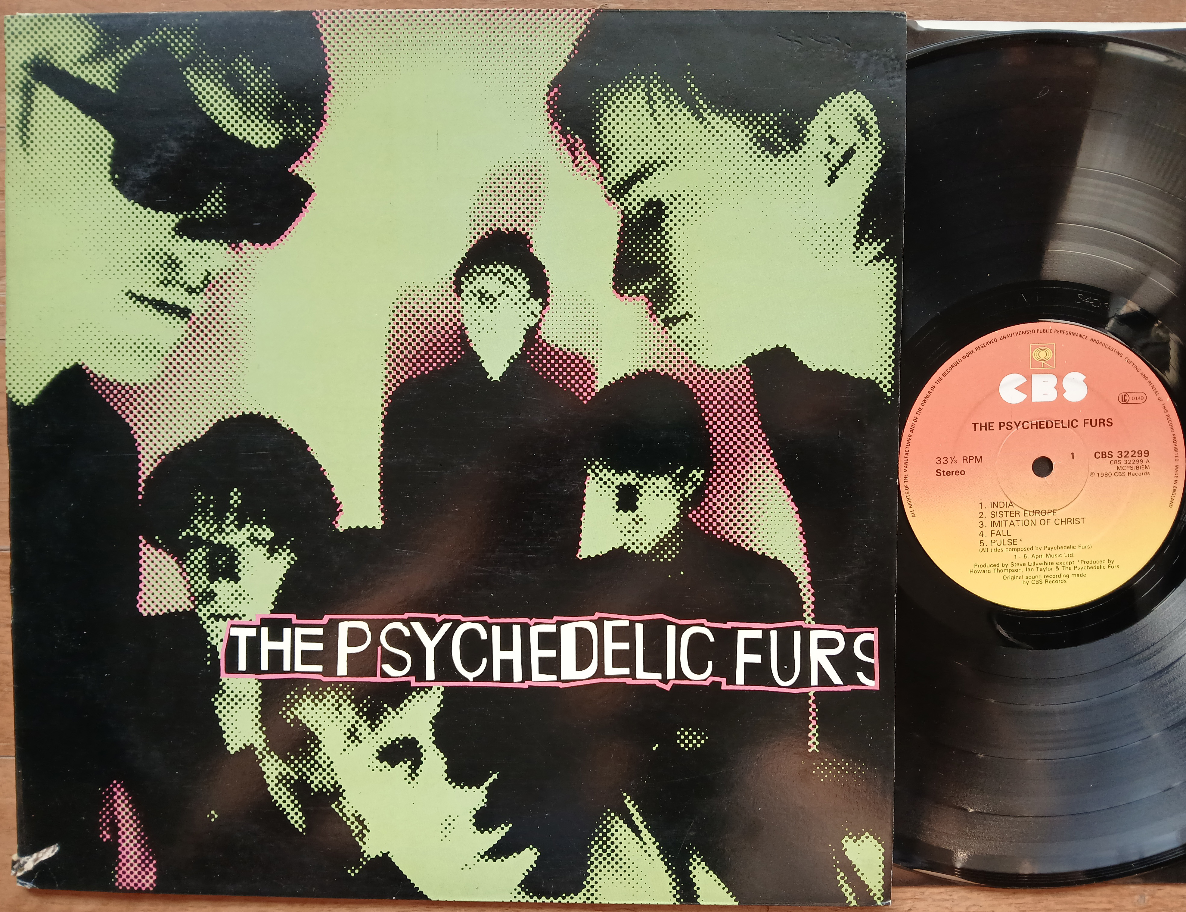 사이키델릭 퍼스.jpg