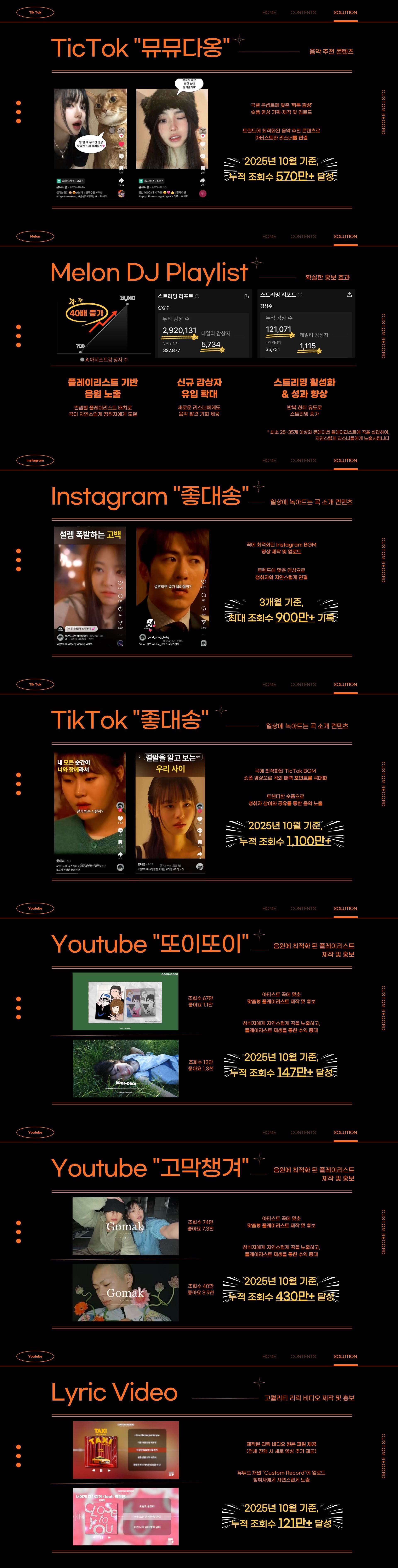 커스텀 레코드 음원 홍보 기획서 2 (블랙) (1).jpg