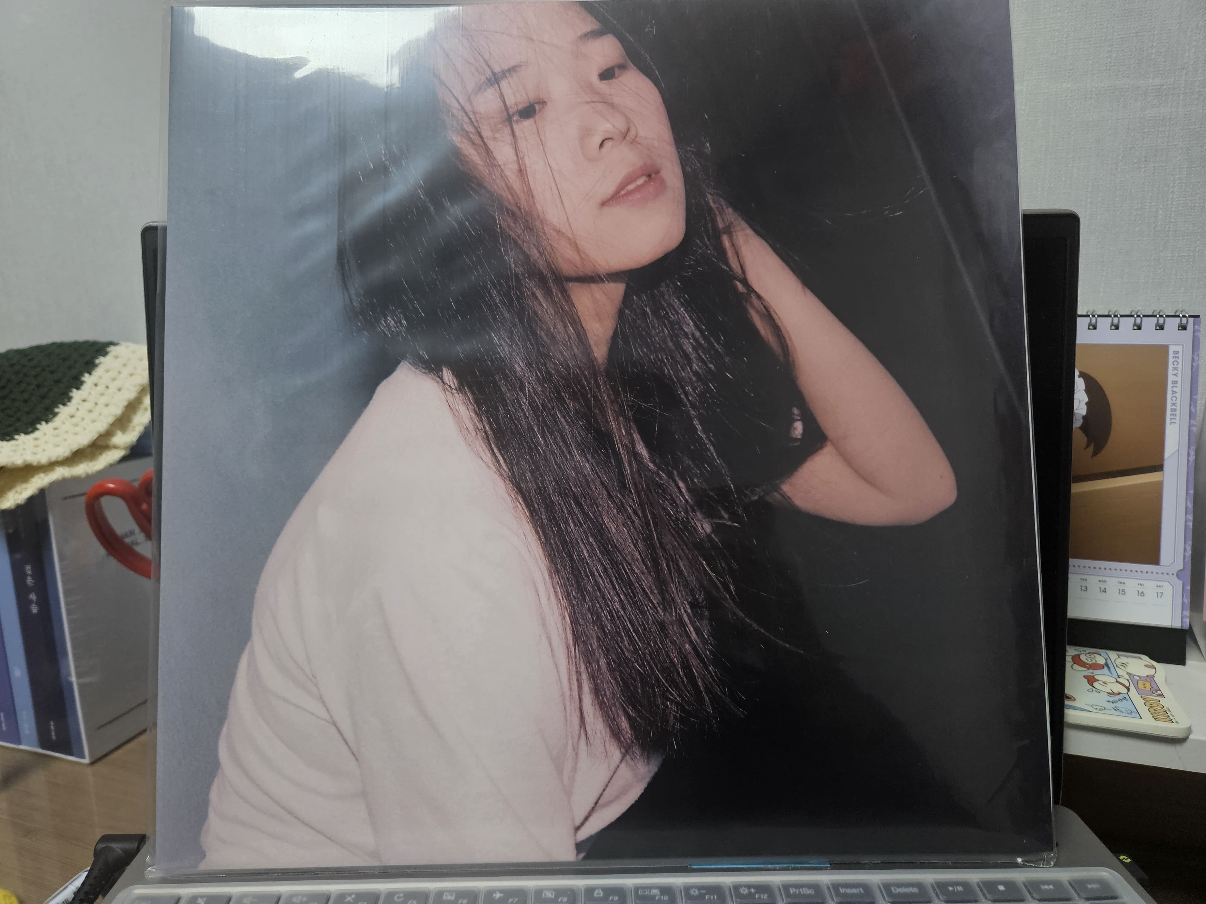 ㅎㅎㅎㅎㅎㅎ.jpg