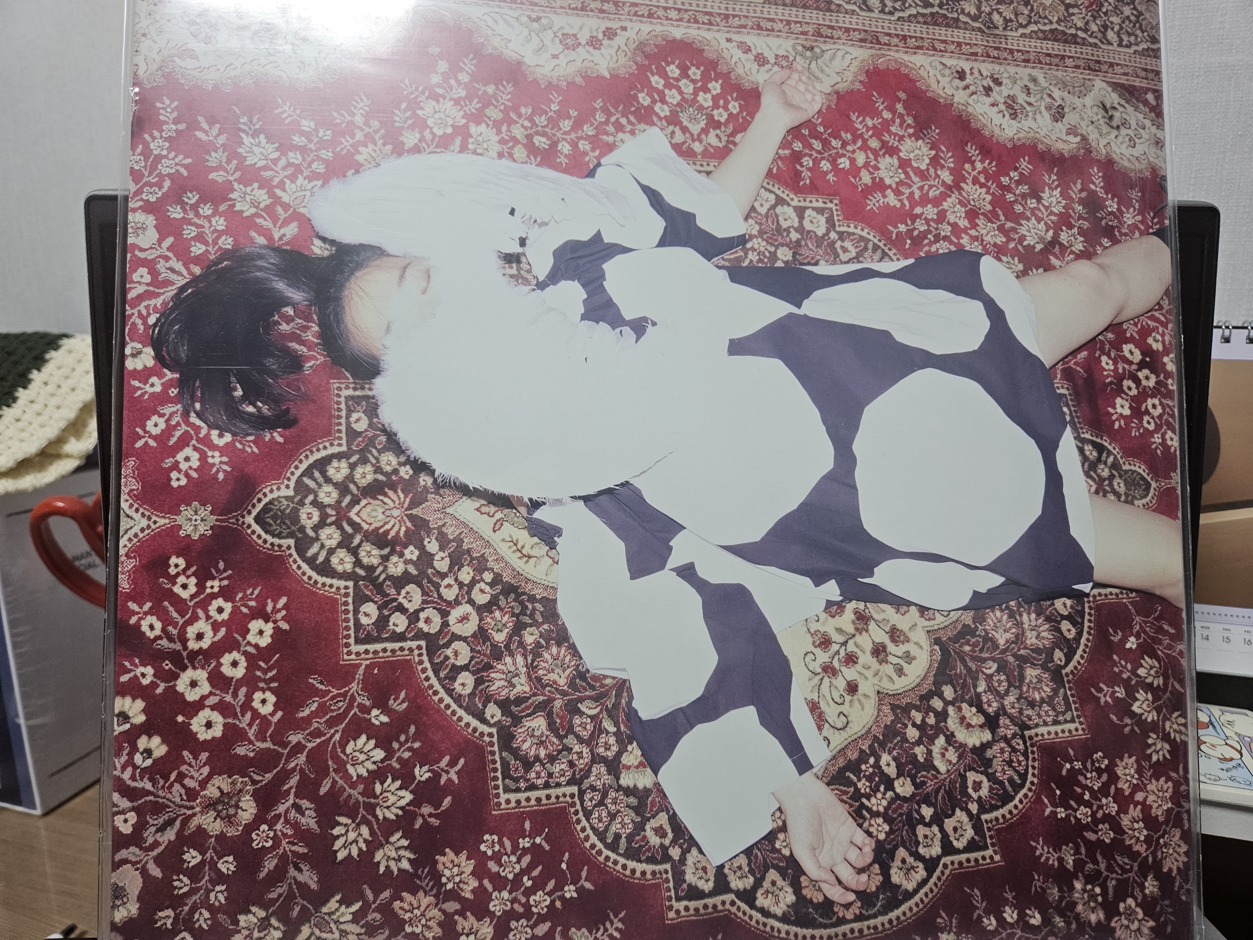 ㄷㄷㄷㄷㄷ.jpg