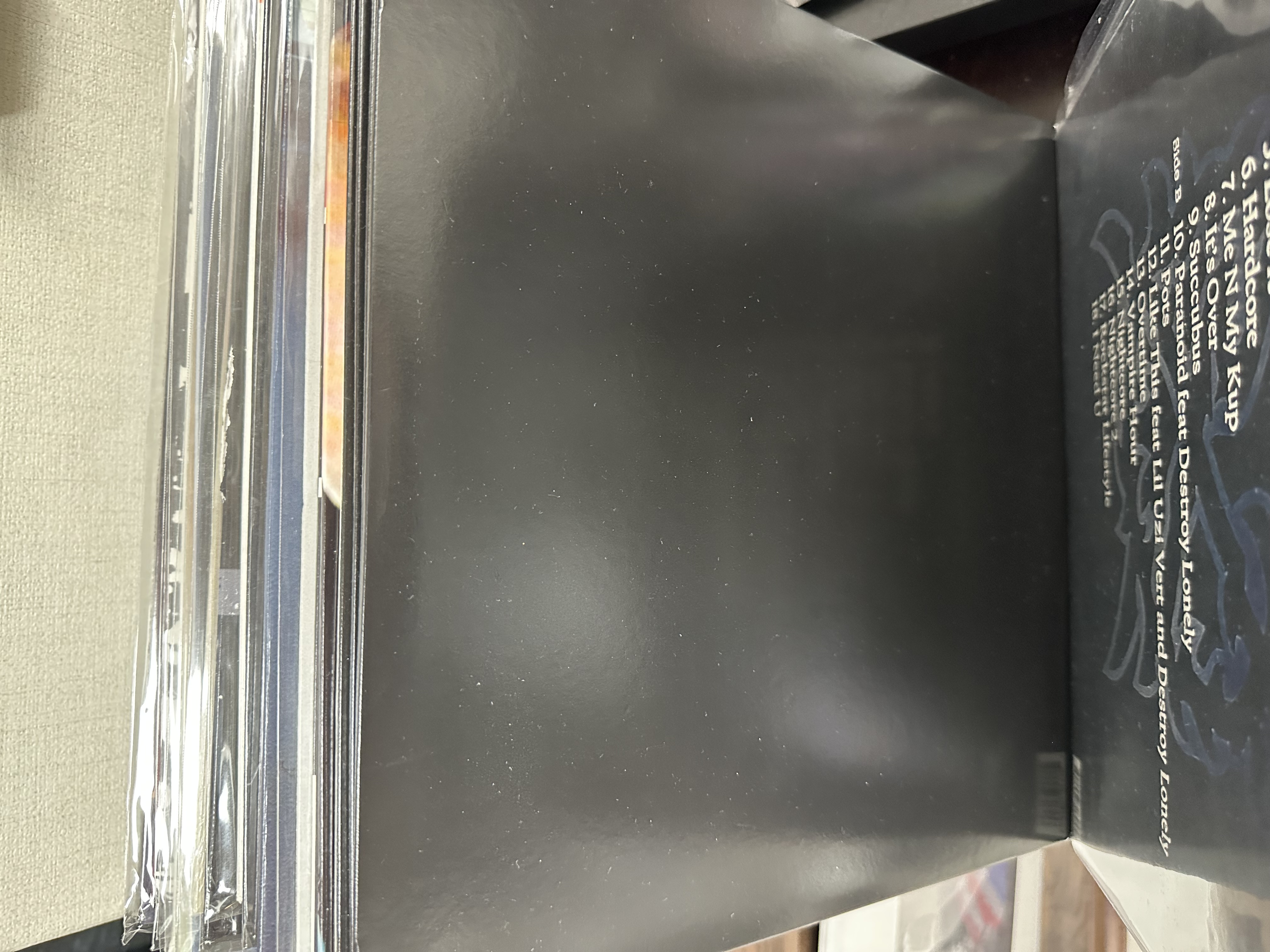 IMG_9470.jpeg