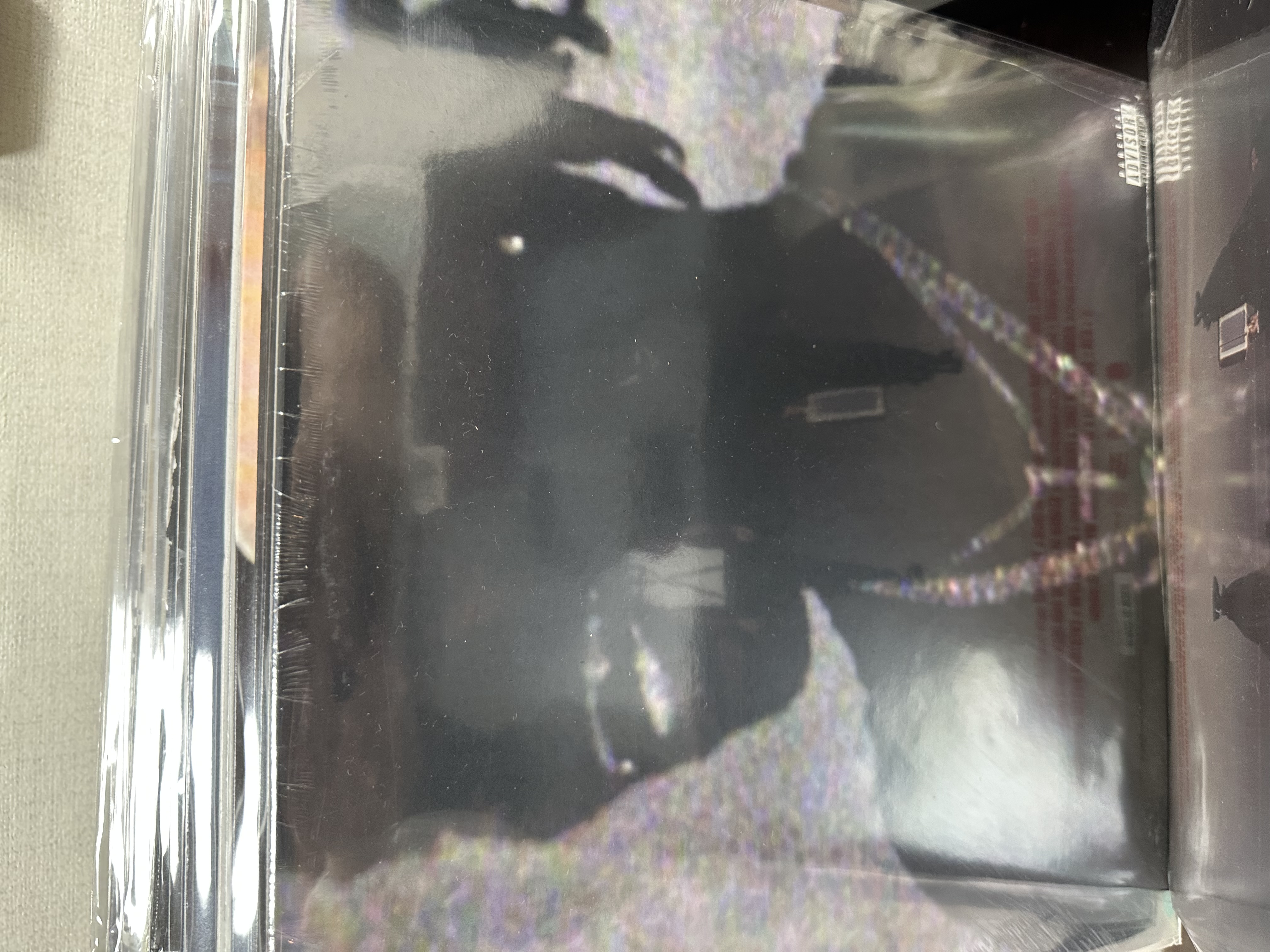 IMG_9469.jpeg