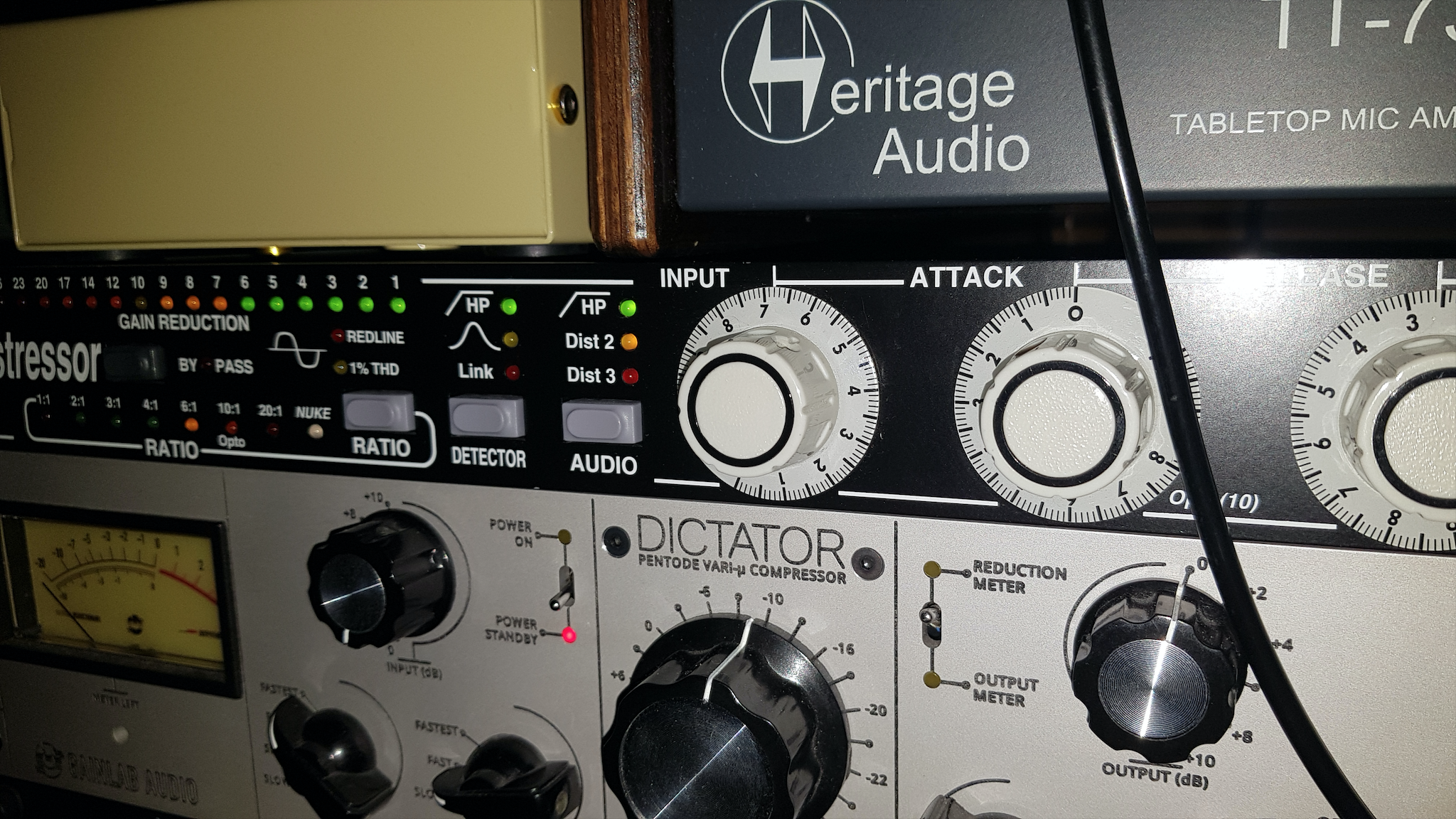 스크린샷 2025-11-14 오전 10.38.39.png