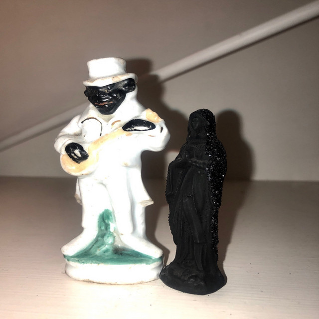 IMG_3977.jpeg