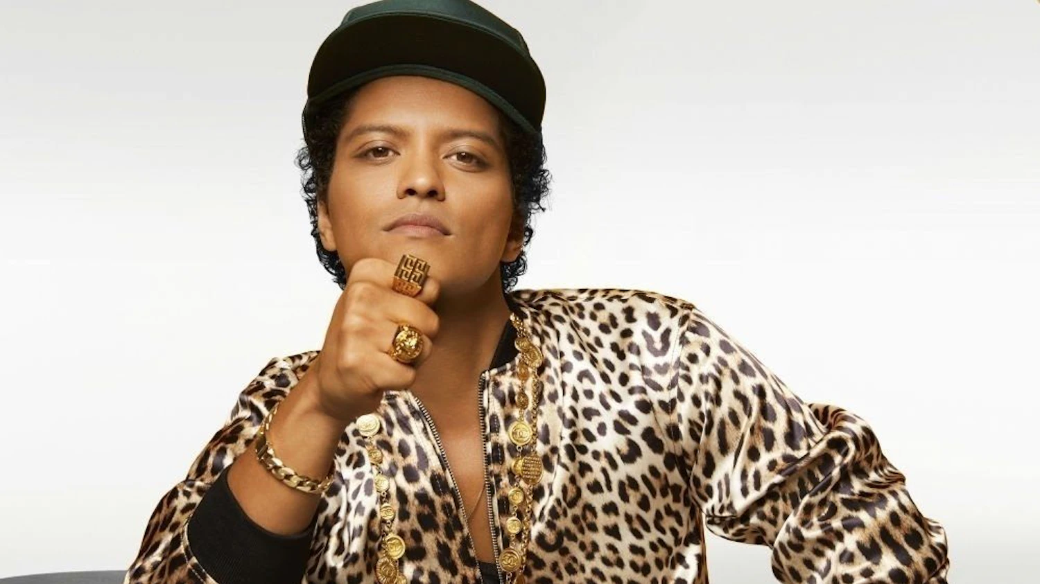 bruno-mars-warner-music_1000_563_0.jpg.webp
