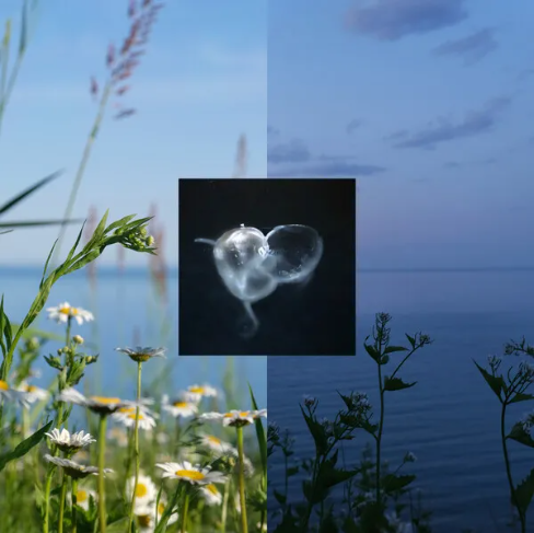 스크린샷 2025-05-26 000057.png