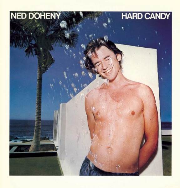 Ned Doheny2.jpg