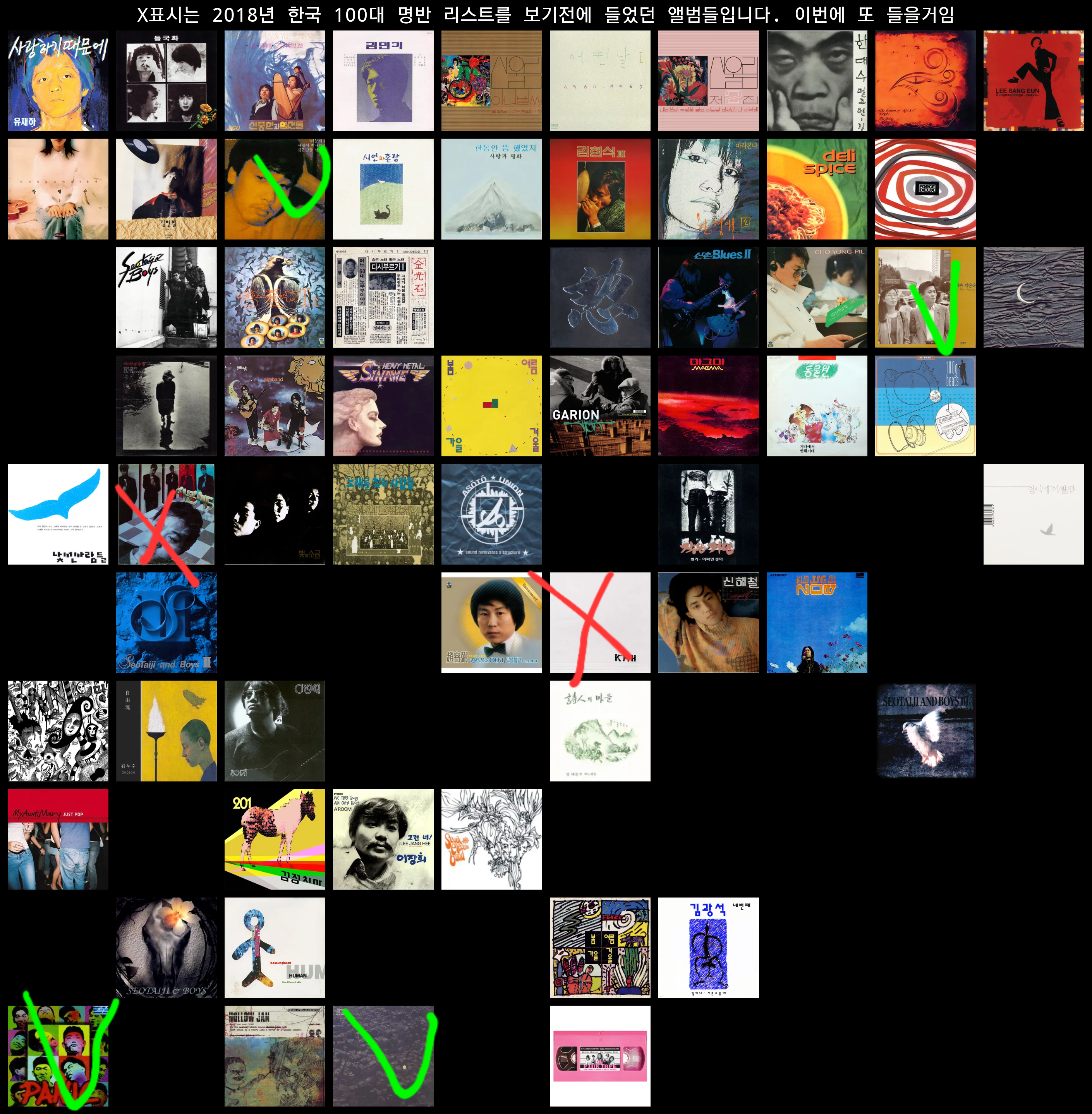 chart (23).png