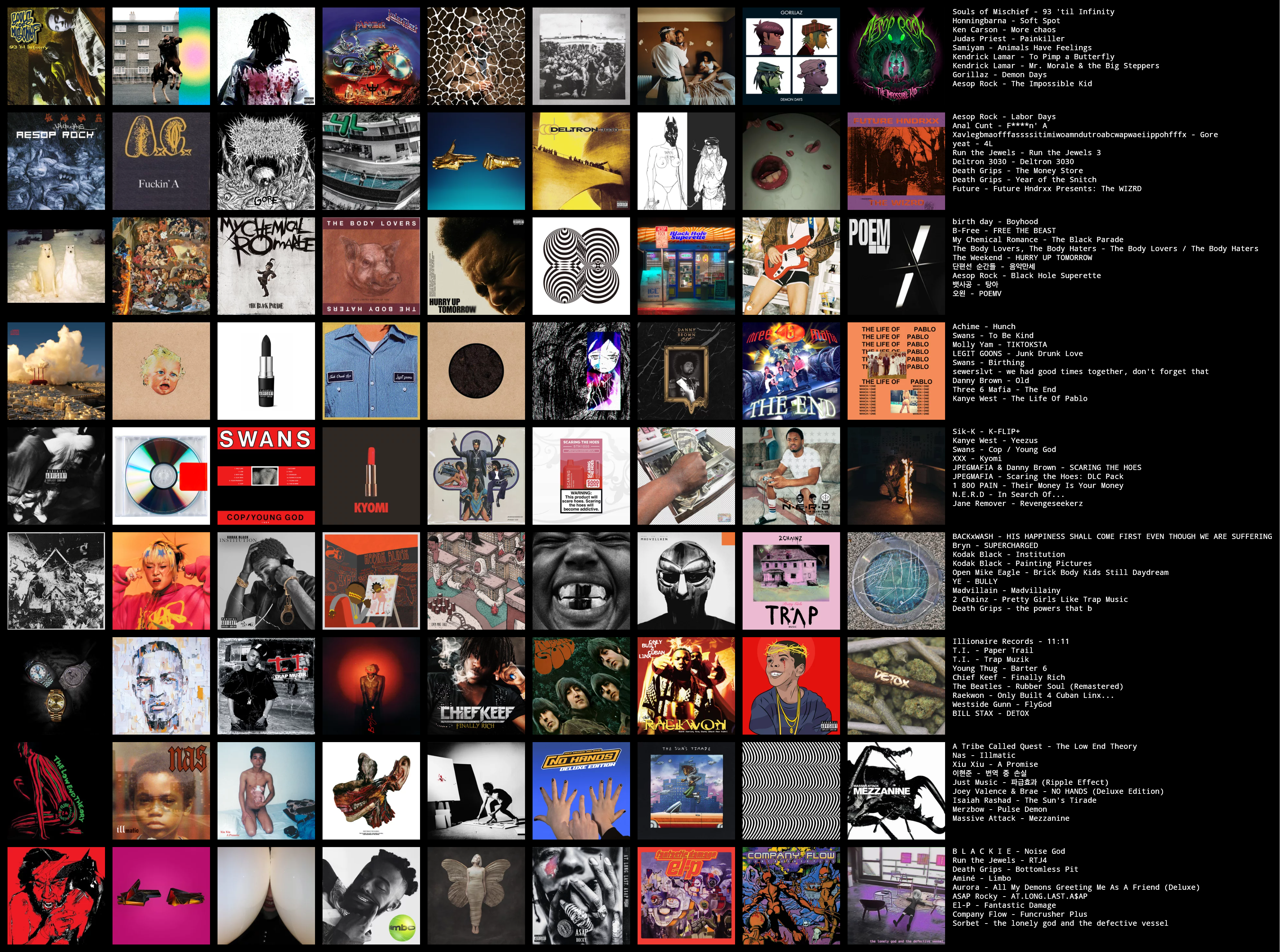 chart (44).png