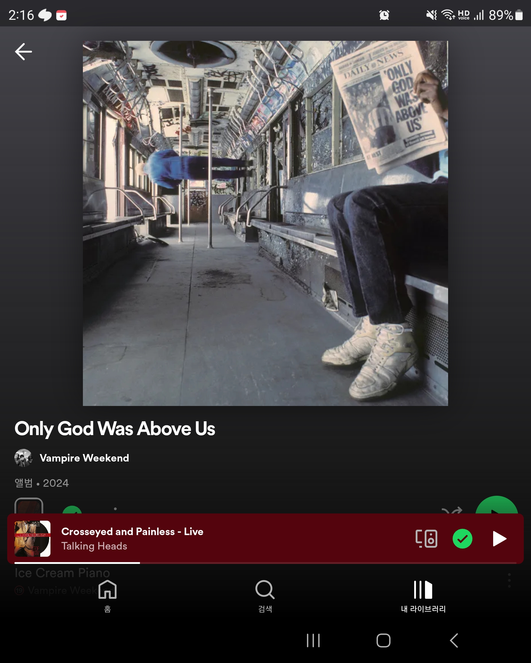 Screenshot_20240405_141626_Spotify.jpg