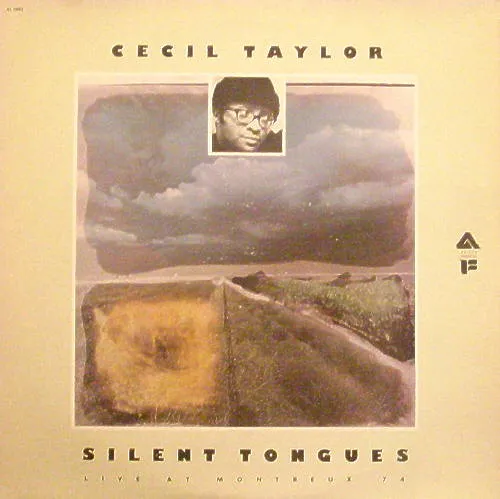 cecil-taylor-silent-tongues-Cover-Art.webp