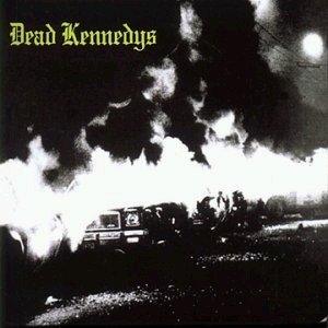 dead-kennedys-fresh-fruit-for-rotting-vegetables-Cover-Art.jpg