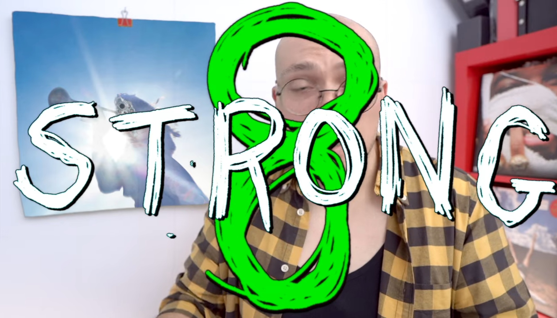 Screenshot_20251001_125859_YouTube.jpg