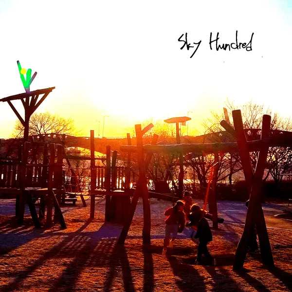 파란노을-parannoul-sky-hundred-Cover-Art.webp