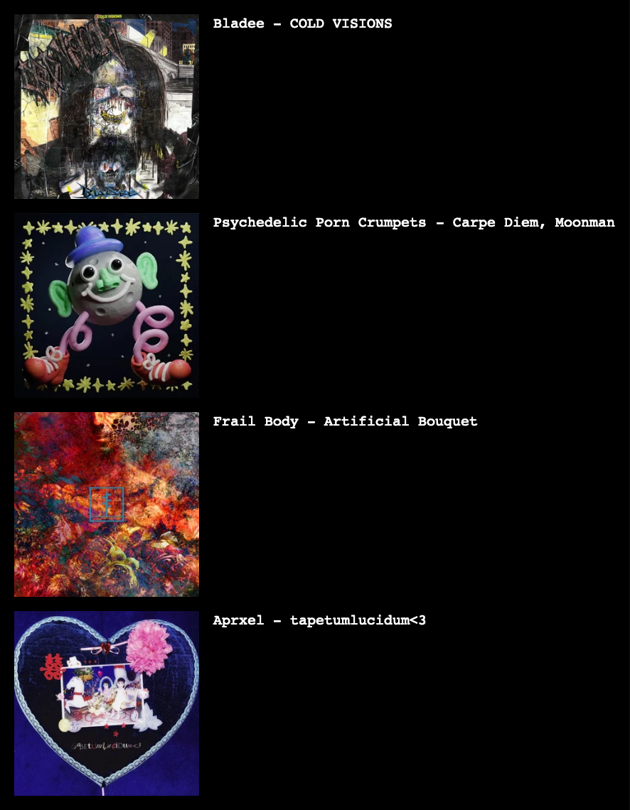 chart-24.png