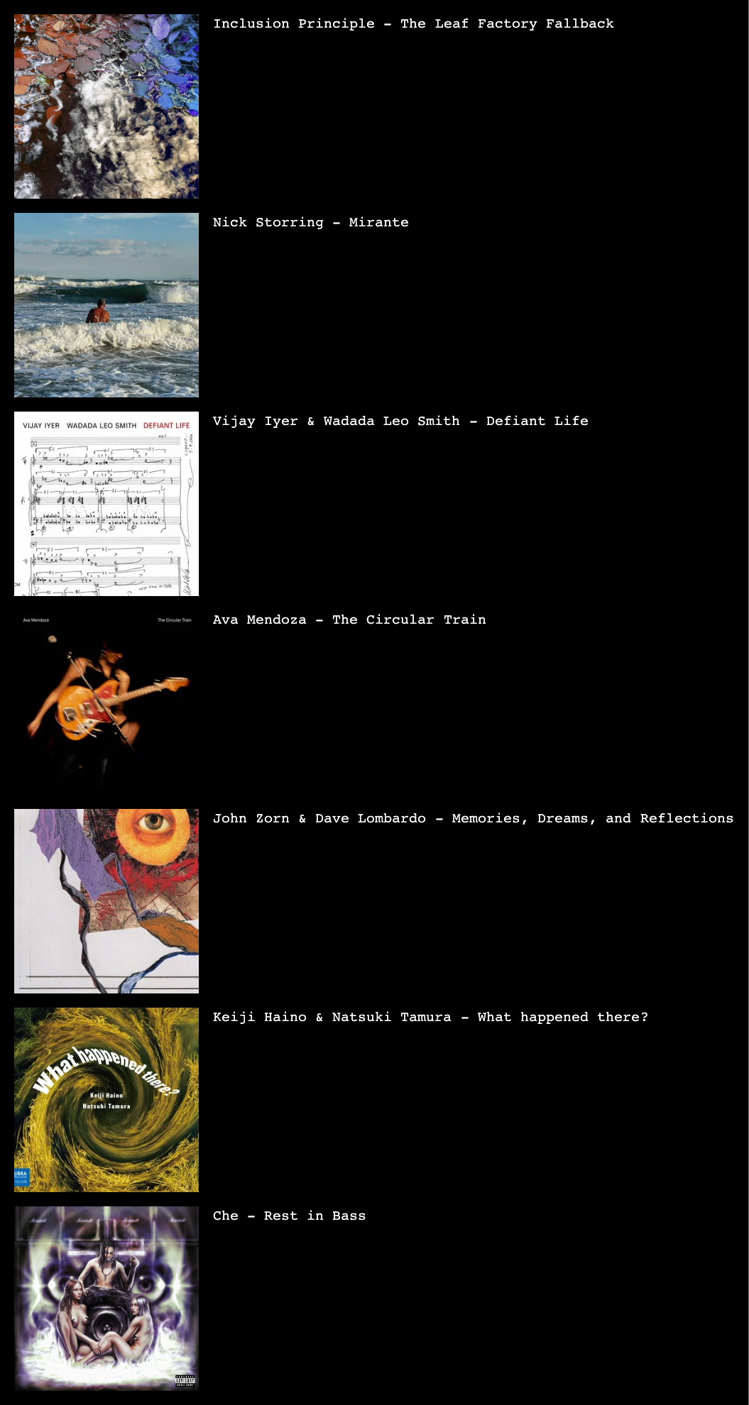 IMG_1195.png