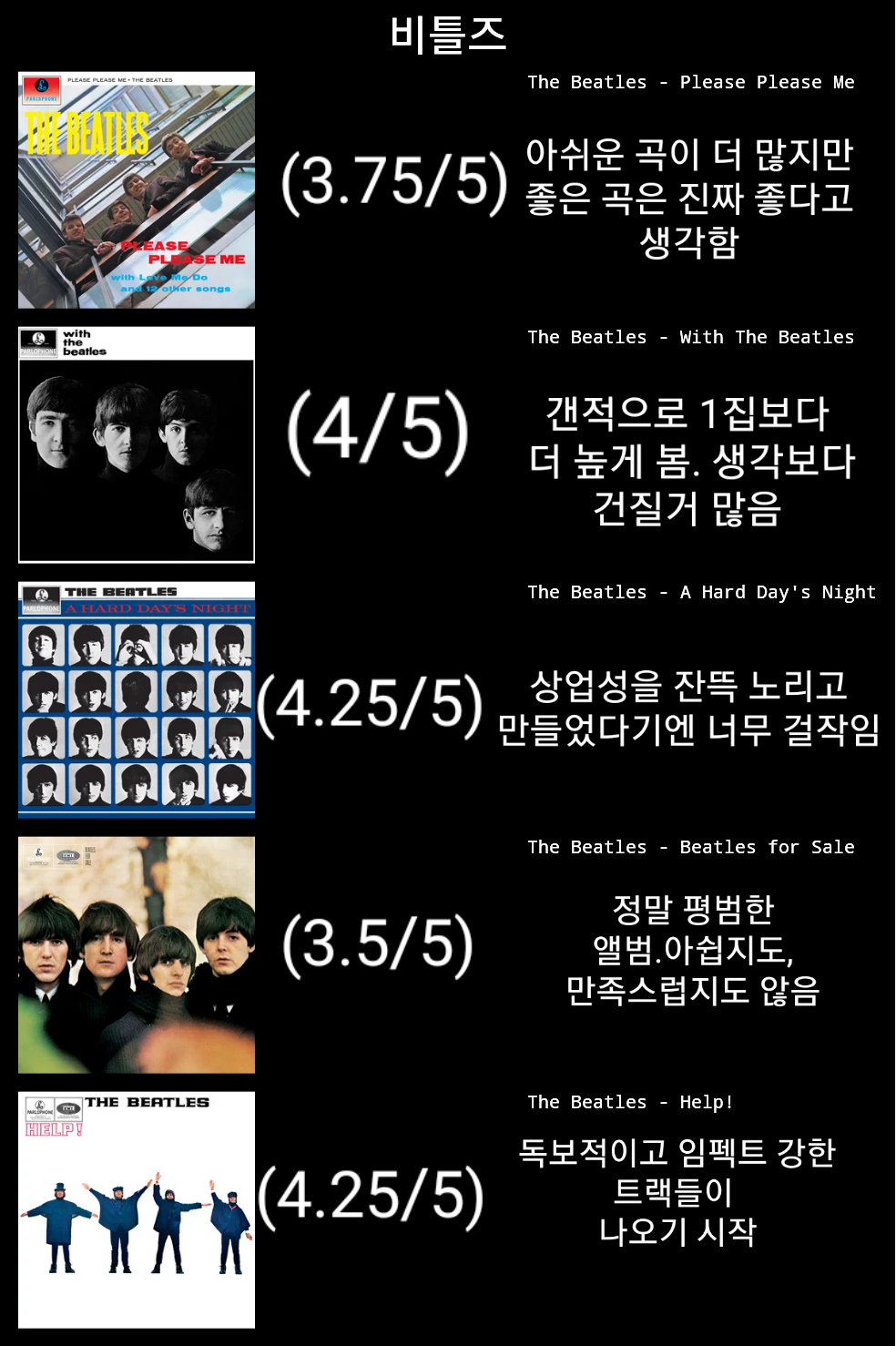 chart (4).png